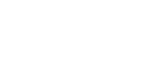 May Wealth Advisors logo